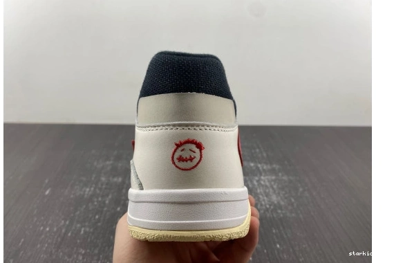 TR Jumpman Scott FZ8117-101 Jordan Travis Jack 0112